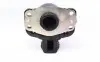 36319 Подушка двигуна (R) Renault Master/Opel Movano 2.2/2.5dTi FEBI BILSTEIN підбір по vin на Brocar