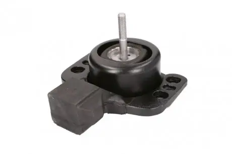 36319 Подушка двигуна (R) Renault Master/Opel Movano 2.2/2.5dTi FEBI BILSTEIN підбір по vin на Brocar