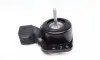 36319 Подушка двигуна (R) Renault Master/Opel Movano 2.2/2.5dTi FEBI BILSTEIN підбір по vin на Brocar