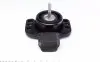 36319 Подушка двигуна (R) Renault Master/Opel Movano 2.2/2.5dTi FEBI BILSTEIN підбір по vin на Brocar