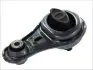 Подушка двигателя (задняя/нижняя) Renault Master/Opel Movano 10- 36697