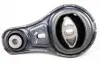 36697 Подушка двигуна (задня/нижня) Renault Master/Opel Movano 10- FEBI BILSTEIN підбір по vin на Brocar