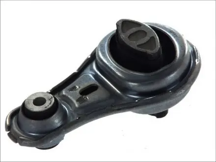 36697 Подушка двигателя (задняя/нижняя) Renault Master/Opel Movano 10- FEBI BILSTEIN подбор по vin на Brocar