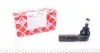 Наконечник тяги рульової (R) VW Caddy 04- 37594