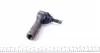 37594 Наконечник тяги рулевой (R) VW Caddy 04- FEBI BILSTEIN підбір по vin на Brocar