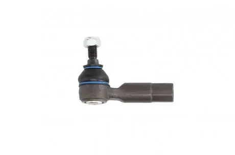 37594 Наконечник тяги рулевой (R) VW Caddy 04- FEBI BILSTEIN подбор по vin на Brocar