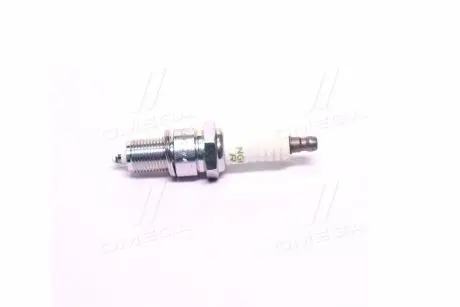 94535748 СвічказапаленняT200/T250/M100/M200 (вир-воGMKorea) GM / OPEL підбір по vin на Brocar