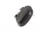 Ручка дверей DAEWOO / CHEVROLET MATIZ / SPARK (пр-во GM) 96601474