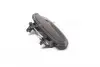 96601474 Ручка дверей DAEWOO / CHEVROLET MATIZ / SPARK (пр-во GM) GM / OPEL підбір по vin на Brocar