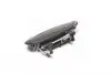 96601474 Ручка дверей DAEWOO / CHEVROLET MATIZ / SPARK (пр-во GM) GM / OPEL підбір по vin на Brocar