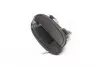 96601474 Ручка дверей DAEWOO / CHEVROLET MATIZ / SPARK (пр-во GM) GM / OPEL підбір по vin на Brocar