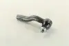 Наконечник тяги рул. MAZDA 6 внеш. прав. (пр-во GMB) 0703-0741