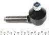03387 Наконечник рульової тяги Mercedes T1-Series FEBI BILSTEIN підбір по vin на Brocar