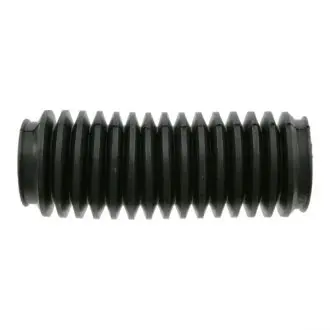 07349 Пыльник рулевой рейки BMW 3 (E21) 75-82 (Пр-во FEBI) FEBI BILSTEIN подбор по vin на Brocar