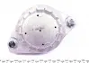 11484 Подушка двигателя (передняя) (L) Audi 80 91-96 FEBI BILSTEIN підбір по vin на Brocar
