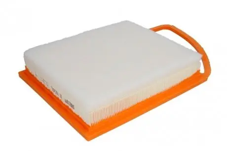 E1036L Фильтр воздушный PSA 1.4, 1.6 HDI 10- (пр-во HENGST) HENGST FILTER подбор по vin на Brocar