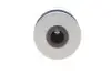E170HND16 Фильтр масляный двигателя MB 124, 202 (пр-во Hengst) HENGST FILTER підбір по vin на Brocar