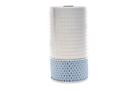 E170HND16 Фильтр масляный двигателя MB 124, 202 (пр-во Hengst) HENGST FILTER подбор по vin на Brocar