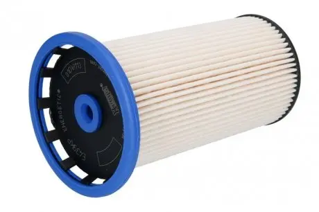E439KP Фильтр топливный VAG 1.6, 2.0 TDI 12- (пр-во HENGST) HENGST FILTER подбор по vin на Brocar