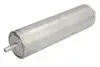 H326WK Фильтр топливный AUDI 2.0-4.2 TDI 08- (пр-во HENGST) HENGST FILTER підбір по vin на Brocar