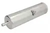 H326WK Фильтр топливный AUDI 2.0-4.2 TDI 08- (пр-во HENGST) HENGST FILTER підбір по vin на Brocar