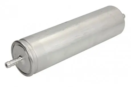 H326WK Фільтр паливний Audi A4/A6/A8/Q7 2.7-4.2 TDI 03/03- HENGST FILTER підбір по vin на Brocar