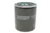 Фильтр масляный двигателя OPEL, HONDA (пр-во Hengst) H90W25