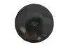H90W25 Фильтр масляный двигателя OPEL, HONDA (пр-во Hengst) HENGST FILTER підбір по vin на Brocar
