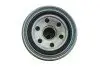 H90W25 Фильтр масляный двигателя OPEL, HONDA (пр-во Hengst) HENGST FILTER підбір по vin на Brocar
