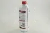 P900RMG12 Антифриз HEPU G12 READY MIX RED -37C (Канистра 1,5л) HEPU підбір по vin на Brocar