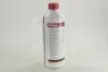 P900RMG12 Антифриз HEPU G12 READY MIX RED -37C (Канистра 1,5л) HEPU підбір по vin на Brocar
