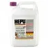 P999G12PLUS005 Антифриз (фиолетовый) G12 Plus (5L) (MB325.3) (1:1= -37°C) HEPU підбір по vin на Brocar