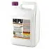 P999G12PLUS005 Антифриз (фиолетовый) G12 Plus (5L) (MB325.3) (1:1= -37°C) HEPU підбір по vin на Brocar