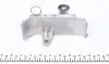 530006730 Комплект ГРМ + помпа Skoda Octavia/VW Golf IV 96-10 INA підбір по vin на Brocar