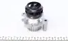 530006730 Комплект ГРМ + помпа Skoda Octavia/VW Golf IV 96-10 INA підбір по vin на Brocar