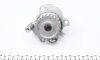 530006730 Комплект ГРМ + помпа Skoda Octavia/VW Golf IV 96-10 INA підбір по vin на Brocar