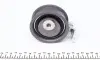 530006730 Комплект ГРМ + помпа Skoda Octavia/VW Golf IV 96-10 INA підбір по vin на Brocar