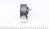 530006730 Комплект ГРМ + помпа Skoda Octavia/VW Golf IV 96-10 INA підбір по vin на Brocar