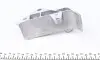 530006730 Комплект ГРМ + помпа Skoda Octavia/VW Golf IV 96-10 INA підбір по vin на Brocar