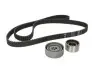 Комплект ГРМ Audi 80/100/A6 2.6/2.8 90-00, (239x25.40) 530 0158 10