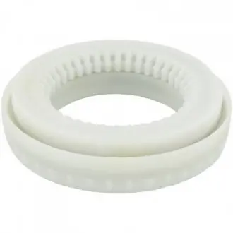 CRB002 Подш. аморт. CHRYSLER VOYAGER передн. (пр-во Febest) FEBEST подбор по vin на Brocar