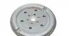 415045910 Демпфер сцепления Ford Focus/Mondeo 1.8/2.0 00-12/Volvo C30/S40/V50 1.8/2.0 04-12 LUK підбір по vin на Brocar