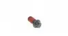 415045910 Демпфер сцепления Ford Focus/Mondeo 1.8/2.0 00-12/Volvo C30/S40/V50 1.8/2.0 04-12 LUK підбір по vin на Brocar