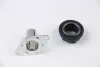 Подшипник выжимной VW Polo/Golf V 1.2/1.4 16V/FSI/1.9SDI 01-09 500 1065 10