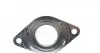 500106510 Підшипник вижимний VW Polo/Golf V 1.2/1.4 16V/FSI/1.9SDI 01-09 LUK підбір по vin на Brocar