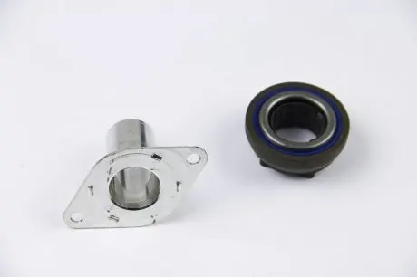 500106510 Подшипник выжимной VW Polo/Golf V 1.2/1.4 16V/FSI/1.9SDI 01-09 LUK подбор по vin на Brocar