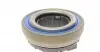 500106510 Підшипник вижимний VW Polo/Golf V 1.2/1.4 16V/FSI/1.9SDI 01-09 LUK підбір по vin на Brocar