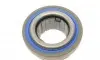 500106510 Підшипник вижимний VW Polo/Golf V 1.2/1.4 16V/FSI/1.9SDI 01-09 LUK підбір по vin на Brocar