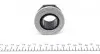 500114910 Подшипник выжимной Fiat Scudo/Citroen Jumpy 2.0JTD/HDi 07-, (F-589371.01) LUK підбір по vin на Brocar
