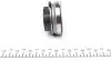 500114910 Подшипник выжимной Fiat Scudo/Citroen Jumpy 2.0JTD/HDi 07-, (F-589371.01) LUK підбір по vin на Brocar